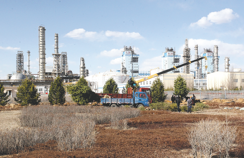 hjc888黄金城平台展示